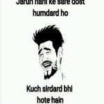 rizwan  - kik username