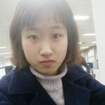 lianjieyu - kik username