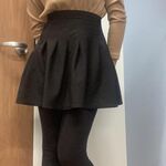 willow - twitter username