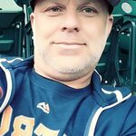 Pickfurd - kik username