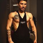 batu - snapchat username