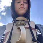 Kaleb18737 - snapchat username