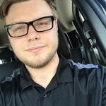 MidwestGuy105 - snapchat username