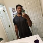 Samih - instagram username