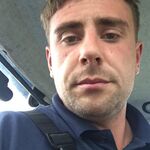 Rossiebank - snapchat username