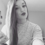 Steph_Wer01 - kik username