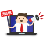 britneyfrims - snapchat username