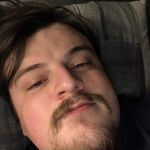 caramel0860 - snapchat username