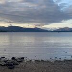 Sean - snapchat username