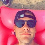 Julian - snapchat username