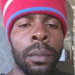 thabo1 - instagram username