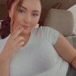 Lilly - snapchat username