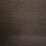 None - snapchat username