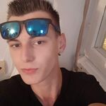 Juro98 - kik username