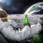 londonguy1.2 - snapchat username