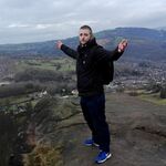 stu - snapchat username