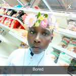 charles - kik username