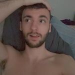 Craig - snapchat username