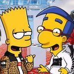 Matt - snapchat username