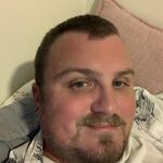 Zebchrist1285 - snapchat username