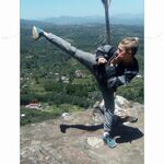 ._Sundae_. - instagram username