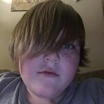 Jacob - snapchat username