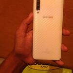 mikerobert001 - instagram username