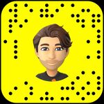 Kieren20202 - snapchat username