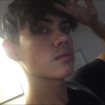 Likemouse - kik username