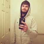 cincimike19 - snapchat username