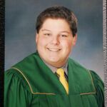 Muxtoe - snapchat username