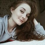 tarugirl - kik username