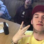 Josh - snapchat username