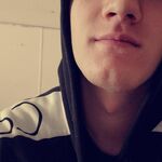 Dameon Lafrenz - snapchat username