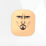 gamingrobin - instagram username