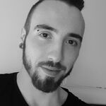 Chris - snapchat username