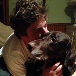 Upforanythingsrq - kik username