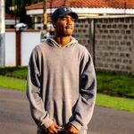 Austin Dylan  - instagram username