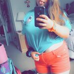 tookyomanbitch - instagram username