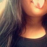 Mariie - kik username