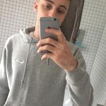 nsus123 - kik username