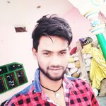 Sartaj Malik  - instagram username