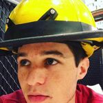 Mark.miller7 - kik username