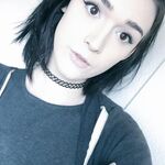 xspdrbbyx - kik username