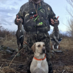 Vincent - snapchat username