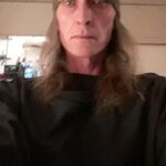 Gshetz47  - snapchat username