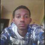 Abiy - instagram username