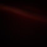 Itisurboydt - snapchat username