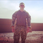 Pa1392 - snapchat username