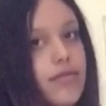 lisbeth  - snapchat username